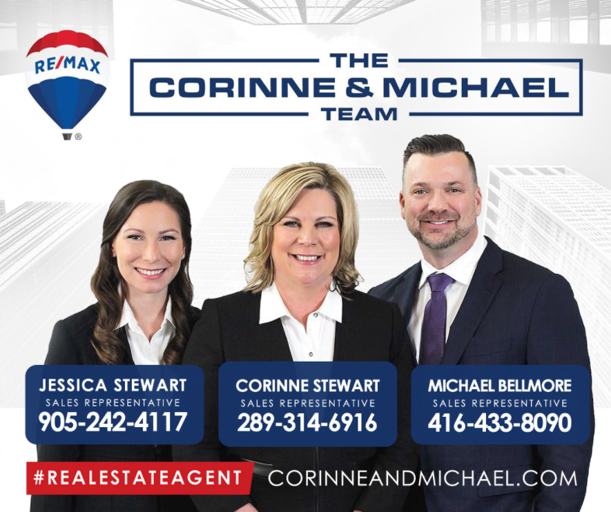 remax real estate