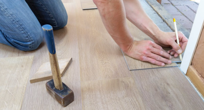 Home Remodelling Ideas on a budget