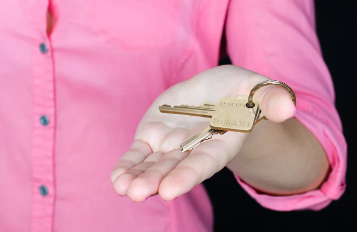 Home Buying Guide