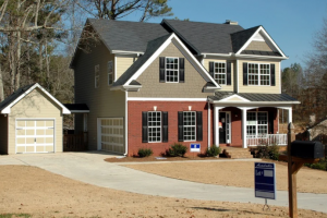 Home Buying Guide