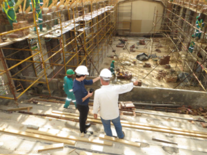 contractor