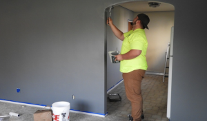 Home Improvement 