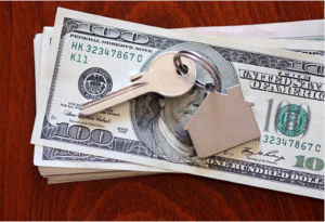 house investment