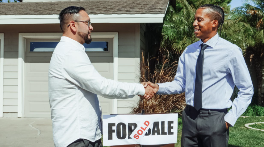 Home Selling Tips
