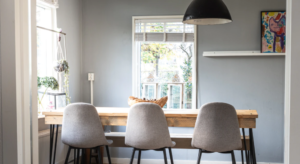 modern furniture