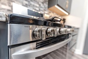 appliance