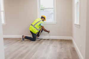 contractor