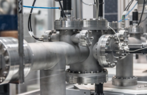 filtration system