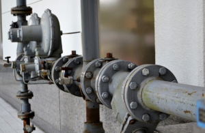 filter pipes