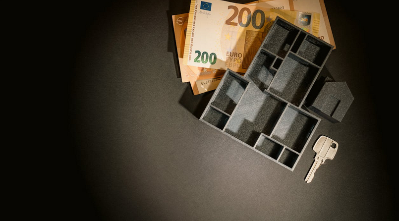 budgets