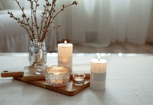 decoration 