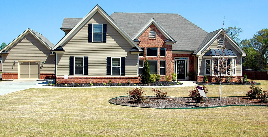 Tips on Selling Your Home Fast