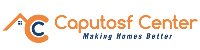 caputosf-logo