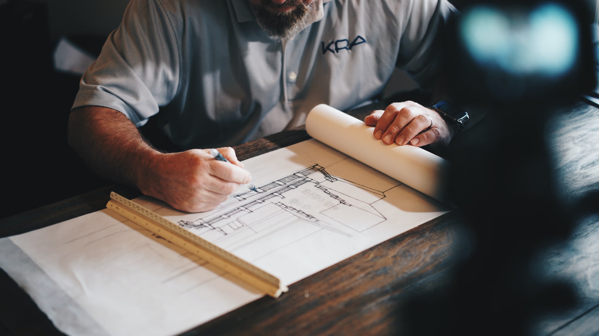 A Quick Guide to Licensed and Bonded Contractors