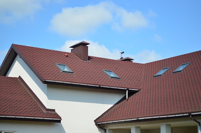 Roofing Maintenance Tips for Homeowners