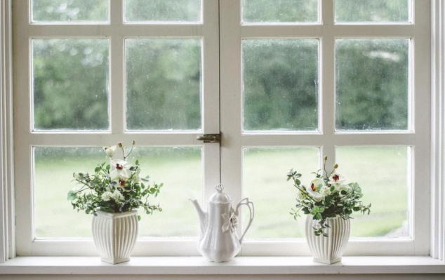 Critical Considerations to Dress Your Home Windows