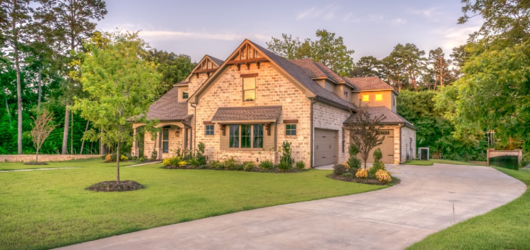 Why You Need Home Landscaping Service