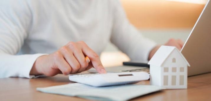 Practical Tips to Finance Your Investment Property