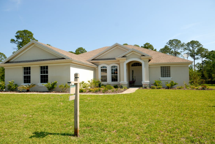 Excellent Tips to Sell Your House in No Time