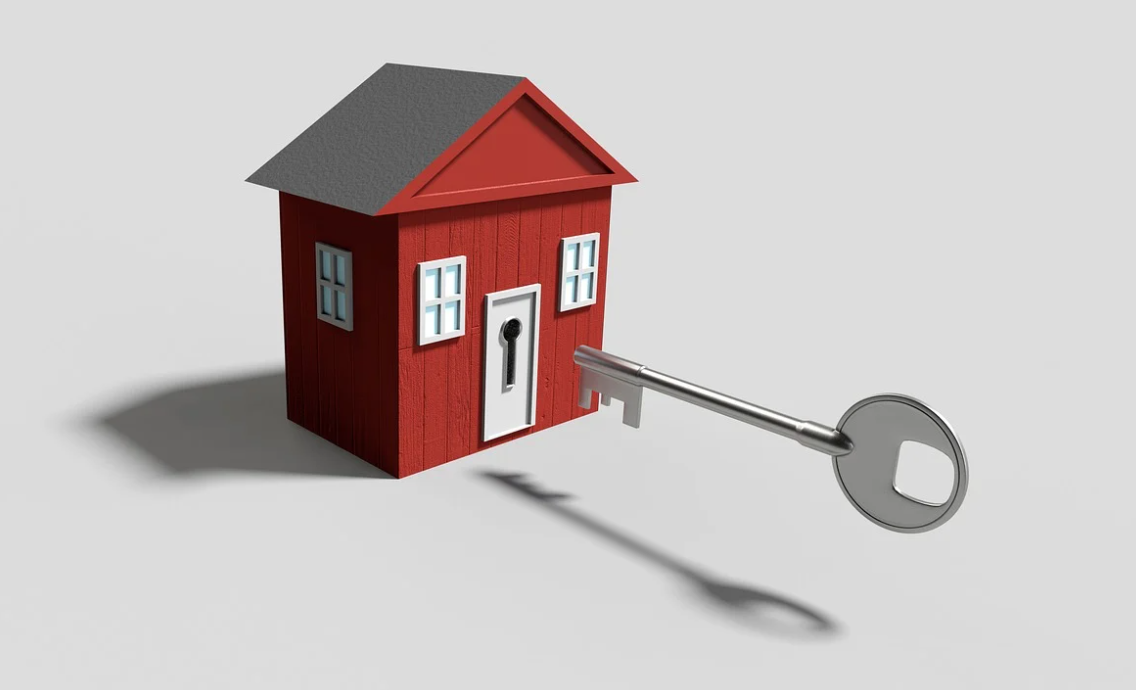 Factors to Consider When Buying a New House During the Pandemic