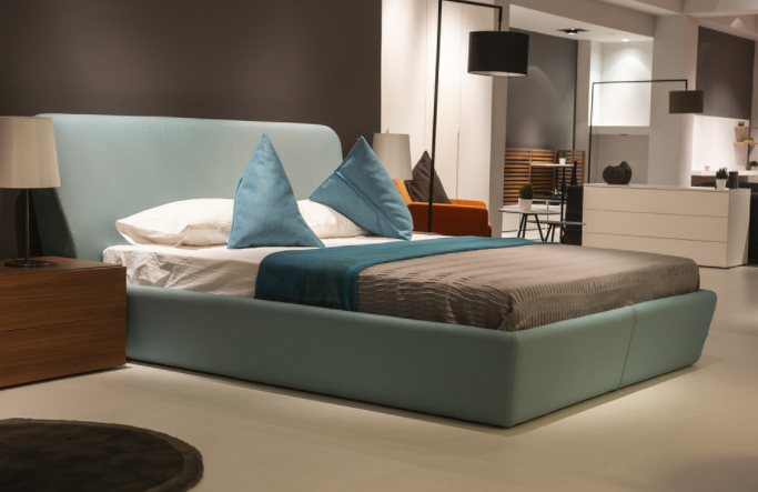 Benefits of Installing Planned Lighting in Your Home