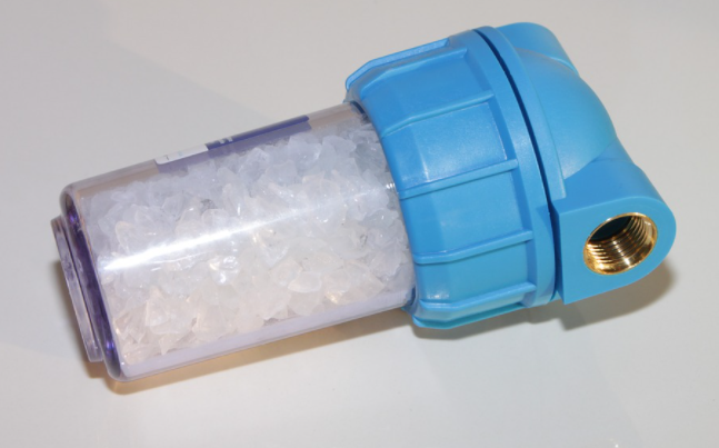 Easy Guide on Regular Maintenance of Water Softener