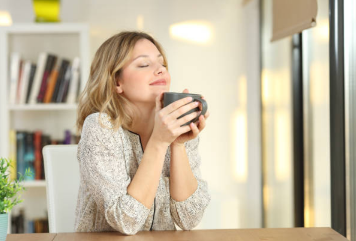 Tips to Improve the Indoor Air Quality of Your Home