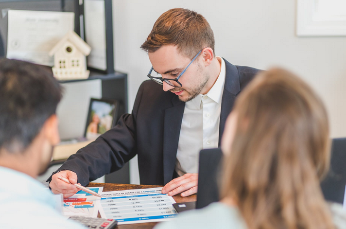 How to Refinance Your Mortgage