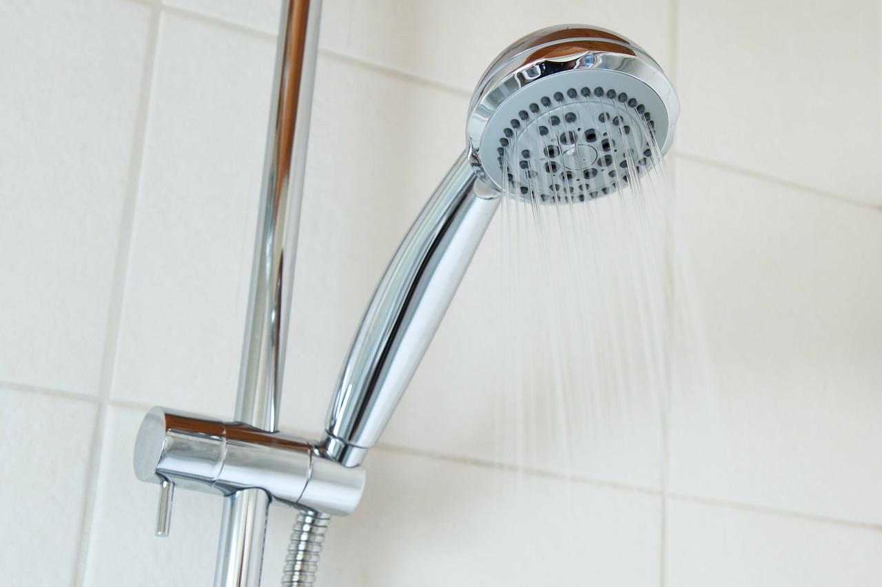 Clever Ways to Save Money on Your Water Bill