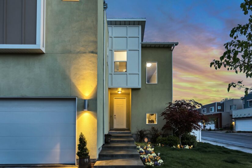 What to Consider When Seeking a Prefabricated House Provider