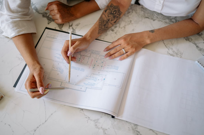 Customizing Your Space: Using Home Configurators for Furniture Selection