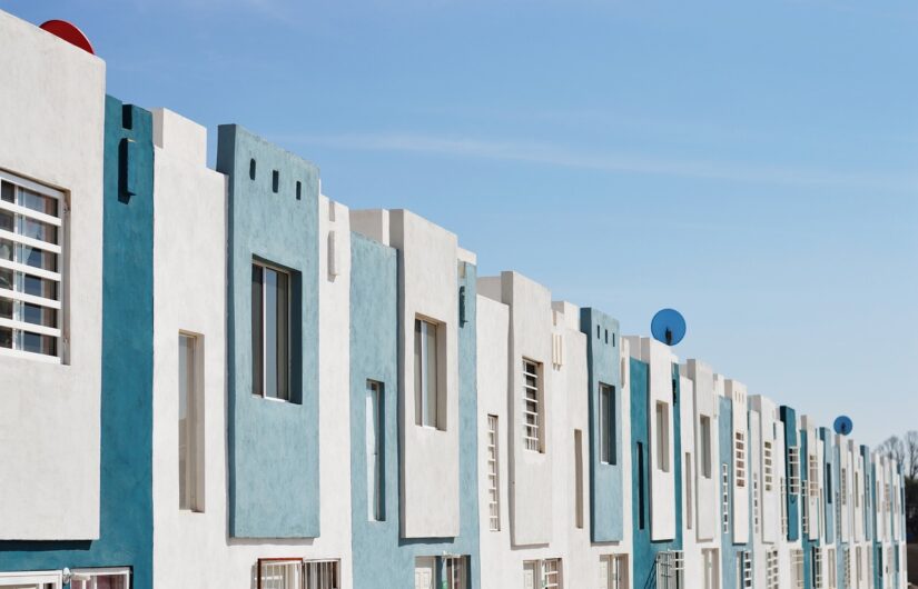 What to Know Before Buying a Prefab Home: A Checklist for Homebuyers