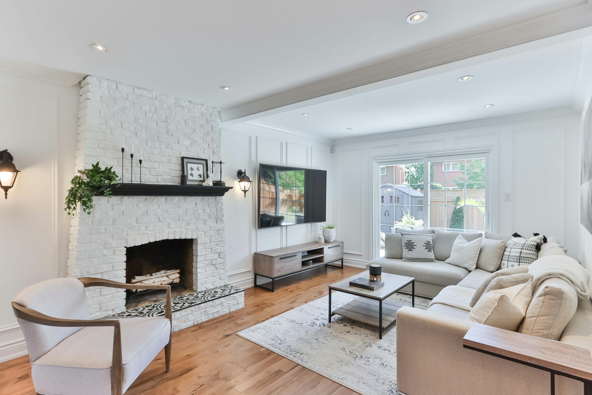 Why Quiet Spaces Are Becoming More Important in Residential Design